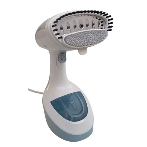 Feel-Maestro Parownica do ubrań 1600W MR-356-BLUE Niebieska Feel-Maestro Parownica do ubrań 1600W MR-356-BLUE Niebieska