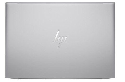 HP Inc. Mobilna stacja robocza ZBook Firefly G11 A W11P/14.0 R5 8640HS 1TB/16GB A3YX8ET HP Inc. Mobilna stacja robocza ZBook Firefly G11 A W11P/14.0 R5 8640HS 1TB/16GB A3YX8ET