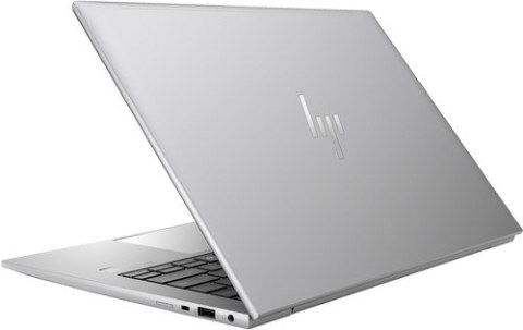 HP Inc. Mobilna stacja robocza ZBook Firefly G11 A W11P/14.0 R5 8640HS 1TB/16GB A3YX8ET HP Inc. Mobilna stacja robocza ZBook Firefly G11 A W11P/14.0 R5 8640HS 1TB/16GB A3YX8ET