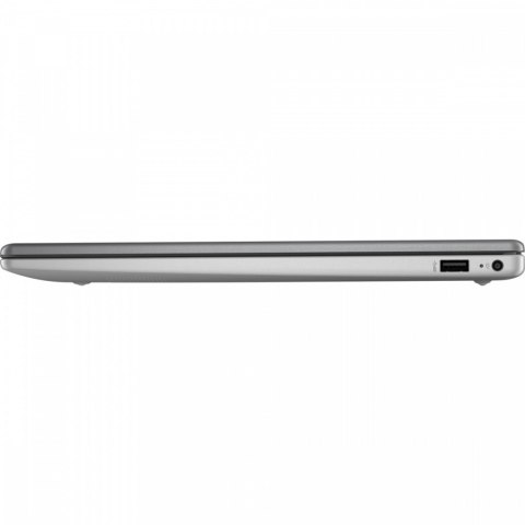 HP Inc. Notebook 250 G10 i3-1315U 512GB/16GB/W11Pro/15,6 cali AL0E6AT HP Inc. Notebook 250 G10 i3-1315U 512GB/16GB/W11Pro/15,6 cali AL0E6AT