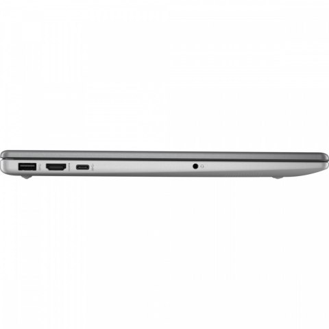 HP Inc. Notebook 250 G10 i3-1315U 512GB/16GB/W11Pro/15,6 cali AL0E6AT HP Inc. Notebook 250 G10 i3-1315U 512GB/16GB/W11Pro/15,6 cali AL0E6AT