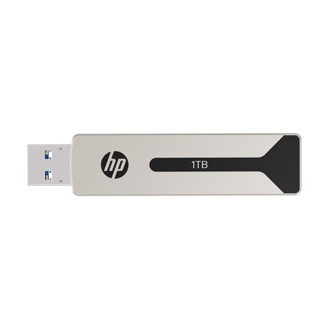 HP Inc. Pendrive 1TB USB-C/A 3.2 HP Inc. Pendrive 1TB USB-C/A 3.2