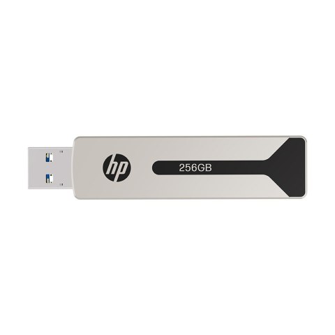 HP Inc. Pendrive 256GB USB-C/A 3.2 HP Inc. Pendrive 256GB USB-C/A 3.2