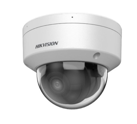 Hikvision Kamera IP DS-2CD2186G2H-ISU(2.8mm)(eF) Hikvision Kamera IP DS-2CD2186G2H-ISU(2.8mm)(eF)