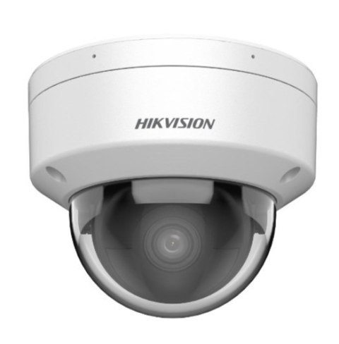 Hikvision Kamera IP DS-2CD2186G2H-ISU(2.8mm)(eF) Hikvision Kamera IP DS-2CD2186G2H-ISU(2.8mm)(eF)