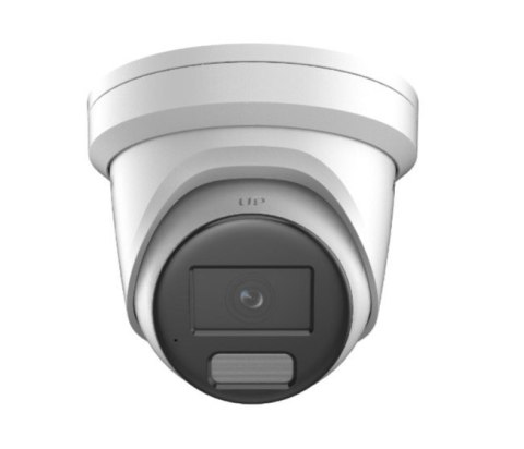 Hikvision Kamera IP DS-2CD2346G2H-IU(2.8mm)(eF) Hikvision Kamera IP DS-2CD2346G2H-IU(2.8mm)(eF)