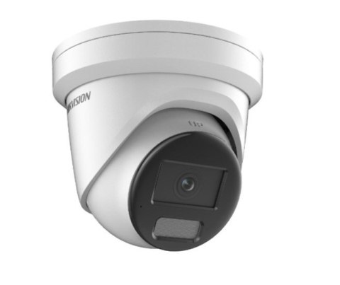 Hikvision Kamera IP DS-2CD2346G2H-IU(2.8mm)(eF) Hikvision Kamera IP DS-2CD2346G2H-IU(2.8mm)(eF)
