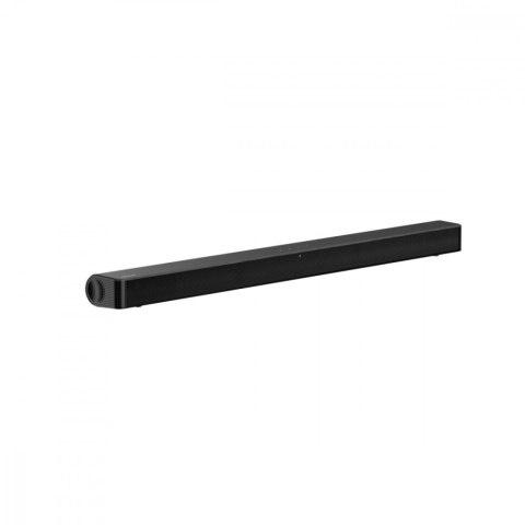 Hisense SOUNDBAR HS205G Hisense SOUNDBAR HS205G
