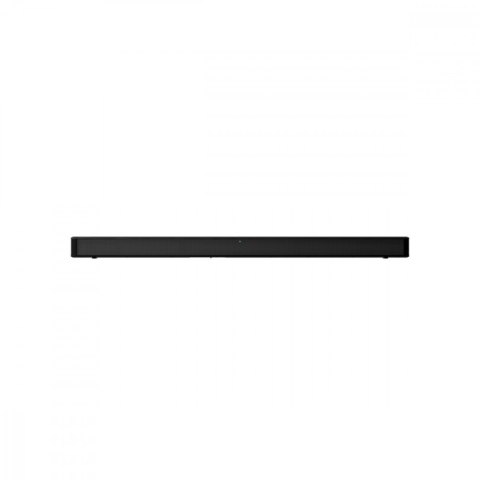 Hisense SOUNDBAR HS205G Hisense SOUNDBAR HS205G