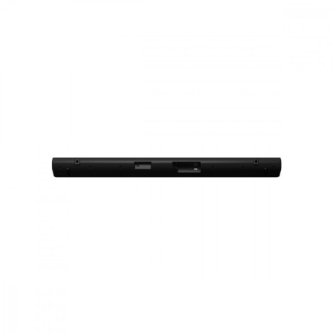 Hisense SOUNDBAR HS205G Hisense SOUNDBAR HS205G