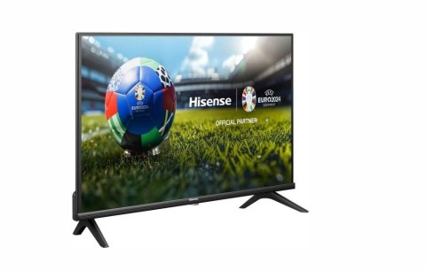 Hisense Telewizor LED 32 cale 32A4N Hisense Telewizor LED 32 cale 32A4N