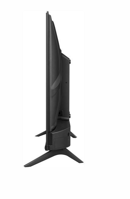 Hisense Telewizor LED 32 cale 32A4N Hisense Telewizor LED 32 cale 32A4N