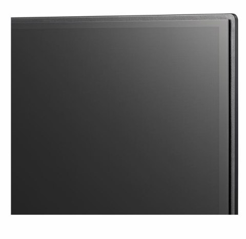 Hisense Telewizor LED 32 cale 32A4N Hisense Telewizor LED 32 cale 32A4N
