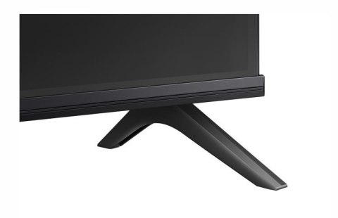 Hisense Telewizor LED 32 cale 32A4N Hisense Telewizor LED 32 cale 32A4N