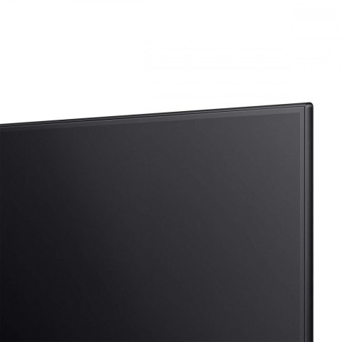 Hisense Telewizor MINI-LED ULED 50 cali 50U6NQ Hisense Telewizor MINI-LED ULED 50 cali 50U6NQ