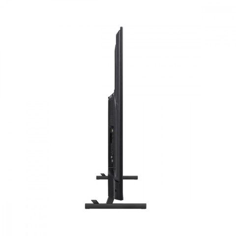 Hisense Telewizor MINI-LED ULED 50 cali 50U6NQ Hisense Telewizor MINI-LED ULED 50 cali 50U6NQ