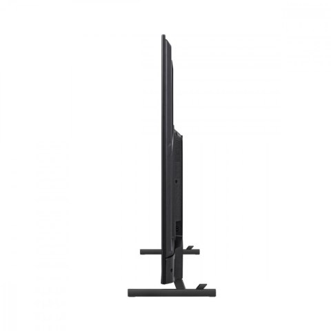 Hisense Telewizor MINI-LED ULED 50 cali 50U6NQ Hisense Telewizor MINI-LED ULED 50 cali 50U6NQ