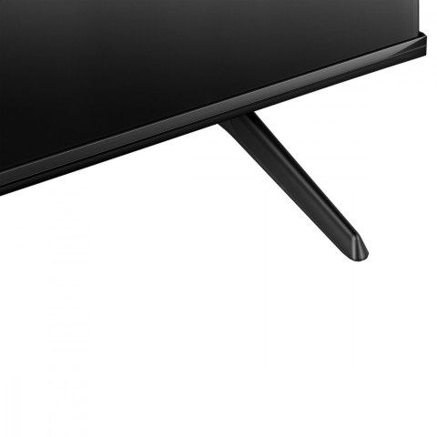 Hisense Telewizor QLED 75 cali 75E7NQ Hisense Telewizor QLED 75 cali 75E7NQ