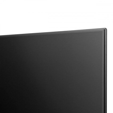 Hisense Telewizor QLED 75 cali 75E7NQ Hisense Telewizor QLED 75 cali 75E7NQ
