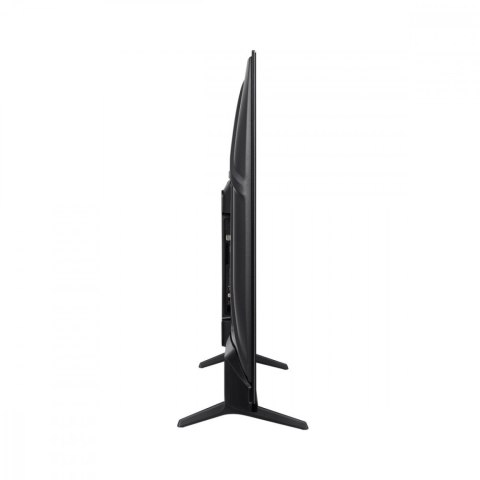 Hisense Telewizor QLED 75 cali 75E7NQ Hisense Telewizor QLED 75 cali 75E7NQ