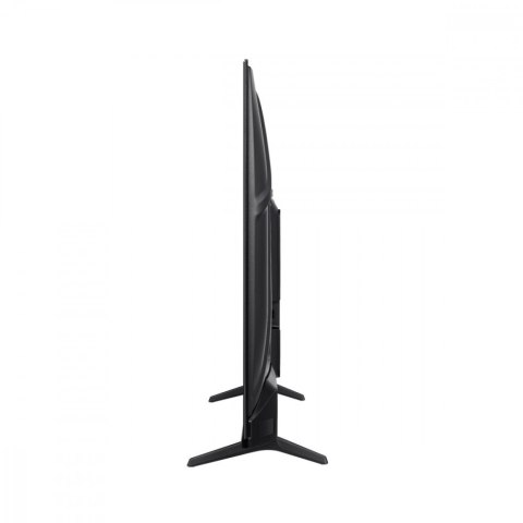 Hisense Telewizor QLED 75 cali 75E7NQ Hisense Telewizor QLED 75 cali 75E7NQ