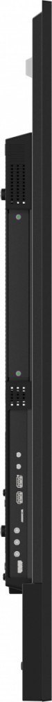 IIYAMA *IIYAMA 65'LH6565UHSB-B1, 24/7,IPS,ANDROID.11,4K,800cd, iiSignage2, SDM, 2x HDMI, DP, 2x USB,2x 10W, RJ45, WiFi, 4/32GB, PIO IIYAMA *IIYAMA 65'LH6565UHSB-B1, 24/7,IPS,ANDROID.11,4K,800cd, iiSignage2, SDM, 2x HDMI, DP, 2x USB,2x 10W, RJ45, WiFi, 4/32GB, PIO