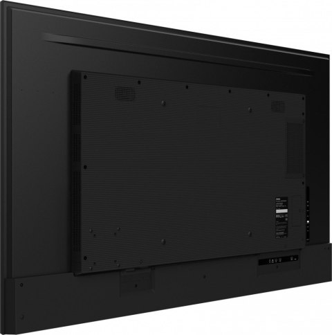 IIYAMA *IIYAMA 65'LH6565UHSB-B1, 24/7,IPS,ANDROID.11,4K,800cd, iiSignage2, SDM, 2x HDMI, DP, 2x USB,2x 10W, RJ45, WiFi, 4/32GB, PIO IIYAMA *IIYAMA 65'LH6565UHSB-B1, 24/7,IPS,ANDROID.11,4K,800cd, iiSignage2, SDM, 2x HDMI, DP, 2x USB,2x 10W, RJ45, WiFi, 4/32GB, PIO