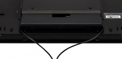 IIYAMA Monitor 32 cale TF3215MC-B2AG POJ.30PKT.VA.24/7.IP65, 500cd,VGA,HDMI, DP IIYAMA Monitor 32 cale TF3215MC-B2AG POJ.30PKT.VA.24/7.IP65, 500cd,VGA,HDMI, DP