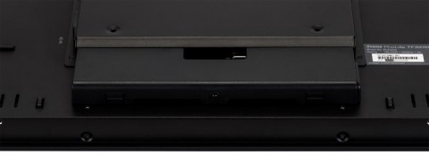IIYAMA Monitor 32 cale TF3215MC-B2AG POJ.30PKT.VA.24/7.IP65, 500cd,VGA,HDMI, DP IIYAMA Monitor 32 cale TF3215MC-B2AG POJ.30PKT.VA.24/7.IP65, 500cd,VGA,HDMI, DP