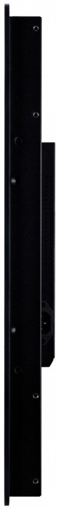 IIYAMA Monitor 32 cale TF3215MC-B2AG POJ.30PKT.VA.24/7.IP65, 500cd,VGA,HDMI, DP