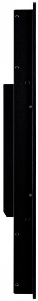 IIYAMA Monitor 32 cale TF3215MC-B2AG POJ.30PKT.VA.24/7.IP65, 500cd,VGA,HDMI, DP IIYAMA Monitor 32 cale TF3215MC-B2AG POJ.30PKT.VA.24/7.IP65, 500cd,VGA,HDMI, DP