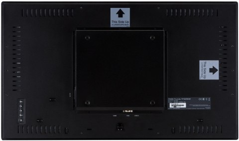 IIYAMA Monitor 32 cale TF3215MC-B2AG POJ.30PKT.VA.24/7.IP65, 500cd,VGA,HDMI, DP IIYAMA Monitor 32 cale TF3215MC-B2AG POJ.30PKT.VA.24/7.IP65, 500cd,VGA,HDMI, DP