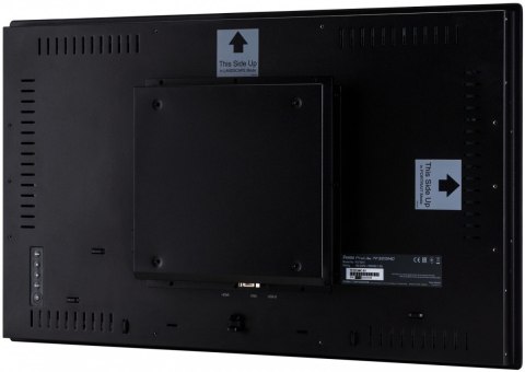 IIYAMA Monitor 32 cale TF3215MC-B2AG POJ.30PKT.VA.24/7.IP65, 500cd,VGA,HDMI, DP IIYAMA Monitor 32 cale TF3215MC-B2AG POJ.30PKT.VA.24/7.IP65, 500cd,VGA,HDMI, DP