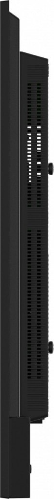 IIYAMA Monitor 43 cale LH4365UHSB-B1 24/7, IPS, ANDROID 11, 4K, 800cd, iiSignage2, SDM, 2x HDMI, DP, 2x USB,2x 10W, RJ45, WiFi, 4/32GB, IIYAMA Monitor 43 cale LH4365UHSB-B1 24/7, IPS, ANDROID 11, 4K, 800cd, iiSignage2, SDM, 2x HDMI, DP, 2x USB,2x 10W, RJ45, WiFi, 4/32GB,
