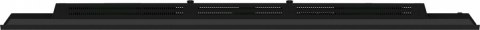 IIYAMA Monitor 50 cali LH5075UHS-B1AG,24/7,VA,ANDROID.11,4K,3xHDMI,DP,RJ45, 2xUSB,2x10W IIYAMA Monitor 50 cali LH5075UHS-B1AG,24/7,VA,ANDROID.11,4K,3xHDMI,DP,RJ45, 2xUSB,2x10W