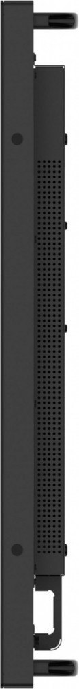 IIYAMA Monitor 50 cali TF5039AS-B1AG, VA,4K,HDMIx2,DP,RJ45,3xUSB,2x10W, ANDROID,24/7,IP65 IIYAMA Monitor 50 cali TF5039AS-B1AG, VA,4K,HDMIx2,DP,RJ45,3xUSB,2x10W, ANDROID,24/7,IP65