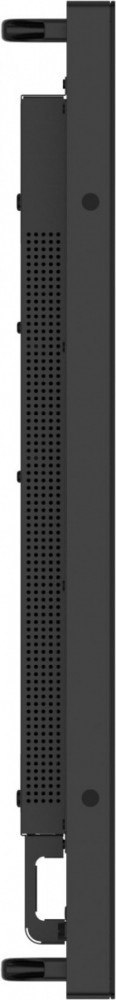 IIYAMA Monitor 50 cali TF5039AS-B1AG, VA,4K,HDMIx2,DP,RJ45,3xUSB,2x10W, ANDROID,24/7,IP65 IIYAMA Monitor 50 cali TF5039AS-B1AG, VA,4K,HDMIx2,DP,RJ45,3xUSB,2x10W, ANDROID,24/7,IP65
