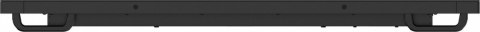IIYAMA Monitor 50 cali TF5039AS-B1AG, VA,4K,HDMIx2,DP,RJ45,3xUSB,2x10W, ANDROID,24/7,IP65 IIYAMA Monitor 50 cali TF5039AS-B1AG, VA,4K,HDMIx2,DP,RJ45,3xUSB,2x10W, ANDROID,24/7,IP65