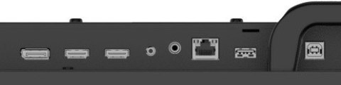IIYAMA Monitor 50 cali TF5039AS-B1AG, VA,4K,HDMIx2,DP,RJ45,3xUSB,2x10W, ANDROID,24/7,IP65 IIYAMA Monitor 50 cali TF5039AS-B1AG, VA,4K,HDMIx2,DP,RJ45,3xUSB,2x10W, ANDROID,24/7,IP65
