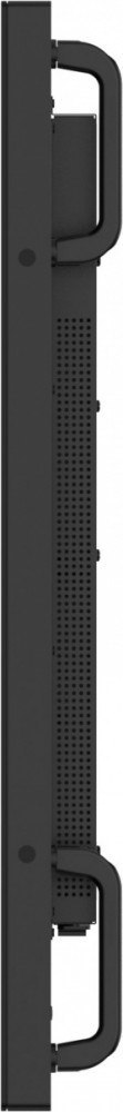 IIYAMA Monitor 55 cali TF5539AS-B1AG,IPS,4K,HDMIx2,DP,RJ45,3xUSB,2x10W, ANDROID,24/7,IP65 IIYAMA Monitor 55 cali TF5539AS-B1AG,IPS,4K,HDMIx2,DP,RJ45,3xUSB,2x10W, ANDROID,24/7,IP65