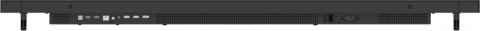 IIYAMA Monitor 55 cali TF5539AS-B1AG,IPS,4K,HDMIx2,DP,RJ45,3xUSB,2x10W, ANDROID,24/7,IP65 IIYAMA Monitor 55 cali TF5539AS-B1AG,IPS,4K,HDMIx2,DP,RJ45,3xUSB,2x10W, ANDROID,24/7,IP65