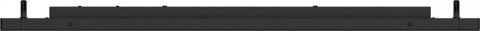 IIYAMA Monitor 55 cali TF5539AS-B1AG,IPS,4K,HDMIx2,DP,RJ45,3xUSB,2x10W, ANDROID,24/7,IP65 IIYAMA Monitor 55 cali TF5539AS-B1AG,IPS,4K,HDMIx2,DP,RJ45,3xUSB,2x10W, ANDROID,24/7,IP65
