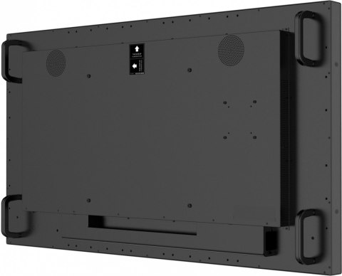 IIYAMA Monitor 55 cali TF5539AS-B1AG,IPS,4K,HDMIx2,DP,RJ45,3xUSB,2x10W, ANDROID,24/7,IP65 IIYAMA Monitor 55 cali TF5539AS-B1AG,IPS,4K,HDMIx2,DP,RJ45,3xUSB,2x10W, ANDROID,24/7,IP65