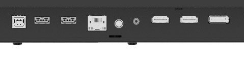 IIYAMA Monitor 55 cali TF5539AS-B1AG,IPS,4K,HDMIx2,DP,RJ45,3xUSB,2x10W, ANDROID,24/7,IP65 IIYAMA Monitor 55 cali TF5539AS-B1AG,IPS,4K,HDMIx2,DP,RJ45,3xUSB,2x10W, ANDROID,24/7,IP65