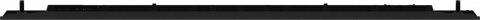 IIYAMA Monitor 75 cali LH7565UHSB-B1, 24/7, IPS, ANDROID 11, 4K, 800cd, iiSignage2, SDM, 2x HDMI, DP, 2x USB,2x 10W, RJ45, WiFi, 4/32GB IIYAMA Monitor 75 cali LH7565UHSB-B1, 24/7, IPS, ANDROID 11, 4K, 800cd, iiSignage2, SDM, 2x HDMI, DP, 2x USB,2x 10W, RJ45, WiFi, 4/32GB