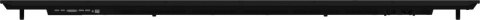 IIYAMA Monitor 75 cali LH7565UHSB-B1, 24/7, IPS, ANDROID 11, 4K, 800cd, iiSignage2, SDM, 2x HDMI, DP, 2x USB,2x 10W, RJ45, WiFi, 4/32GB IIYAMA Monitor 75 cali LH7565UHSB-B1, 24/7, IPS, ANDROID 11, 4K, 800cd, iiSignage2, SDM, 2x HDMI, DP, 2x USB,2x 10W, RJ45, WiFi, 4/32GB