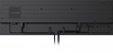 IIYAMA Monitor 75 cali LH7565UHSB-B1, 24/7, IPS, ANDROID 11, 4K, 800cd, iiSignage2, SDM, 2x HDMI, DP, 2x USB,2x 10W, RJ45, WiFi, 4/32GB