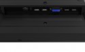 IIYAMA Monitor 75 cali LH7565UHSB-B1, 24/7, IPS, ANDROID 11, 4K, 800cd, iiSignage2, SDM, 2x HDMI, DP, 2x USB,2x 10W, RJ45, WiFi, 4/32GB