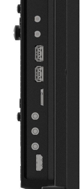 IIYAMA Monitor 75 cali LH7565UHSB-B1, 24/7, IPS, ANDROID 11, 4K, 800cd, iiSignage2, SDM, 2x HDMI, DP, 2x USB,2x 10W, RJ45, WiFi, 4/32GB IIYAMA Monitor 75 cali LH7565UHSB-B1, 24/7, IPS, ANDROID 11, 4K, 800cd, iiSignage2, SDM, 2x HDMI, DP, 2x USB,2x 10W, RJ45, WiFi, 4/32GB
