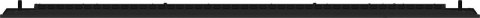 IIYAMA Monitor 86 cali LH8665UHSB-B1, 24/7, IPS, ANDROID 11, 4K, 800cd, iiSignage2, SDM, 2x HDMI, DP, 2x USB,2x 10W, RJ45, WiFi, 4/32GB IIYAMA Monitor 86 cali LH8665UHSB-B1, 24/7, IPS, ANDROID 11, 4K, 800cd, iiSignage2, SDM, 2x HDMI, DP, 2x USB,2x 10W, RJ45, WiFi, 4/32GB